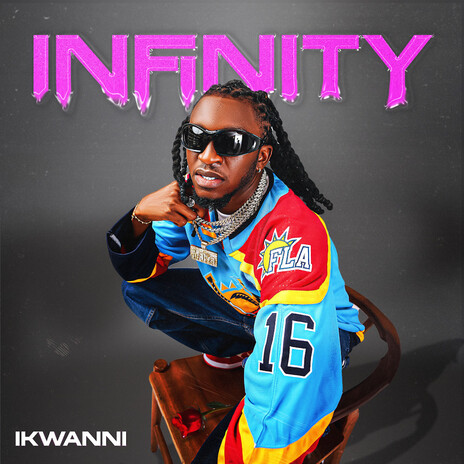 Infinity | Boomplay Music