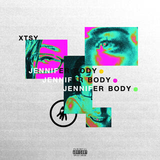 Jennifer's Body lyrics | Boomplay Music