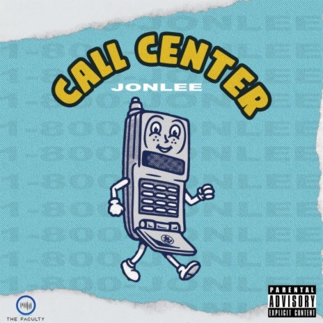 Call Center | Boomplay Music