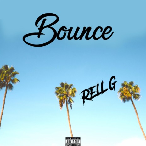 Bounce