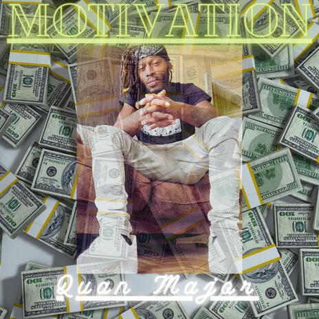 Motivation | Boomplay Music