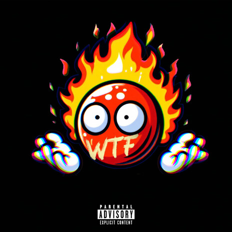 WTF | Boomplay Music