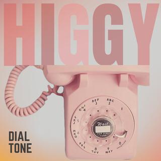 Dial Tone