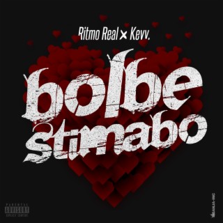 Bolbe Stimabo