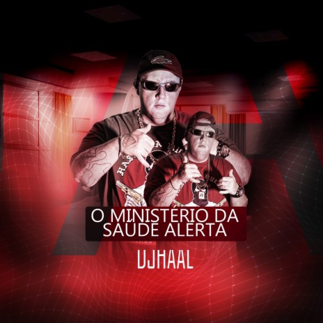 Namoro Abusivo ft. Dj Luh Rosinke, Groxo GX, Mc Luan & Mc Jotabe | Boomplay Music