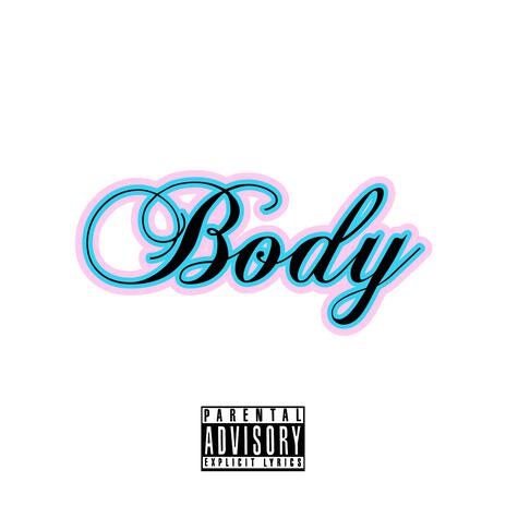 BODY | Boomplay Music