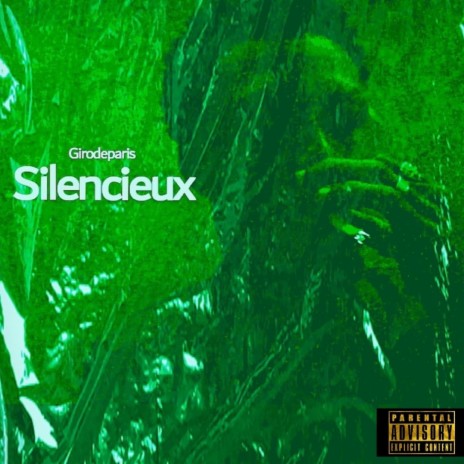 Silencieux | Boomplay Music