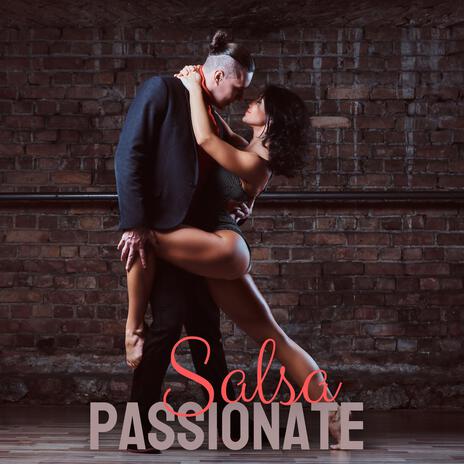 Salsa Sway | Boomplay Music
