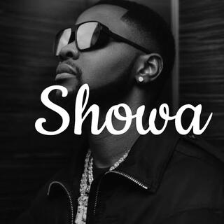 Showa_ (hook)