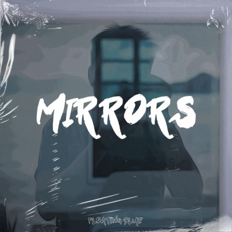 Mirrors ft. Brandon Study & Red Powder | Boomplay Music