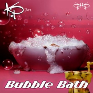 Bubble Bath