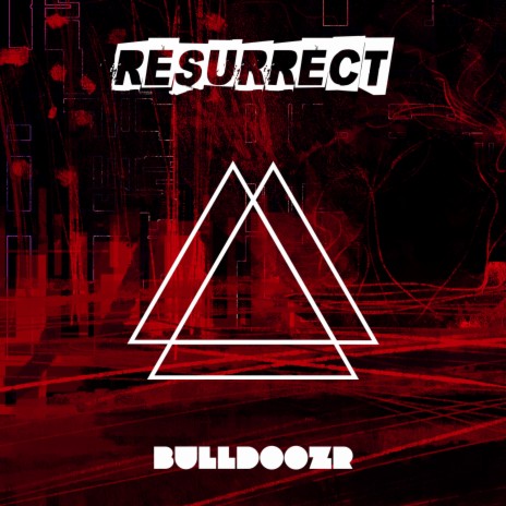 Resurrect | Boomplay Music