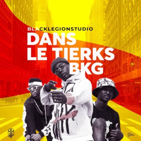 Dans le tierks | Boomplay Music