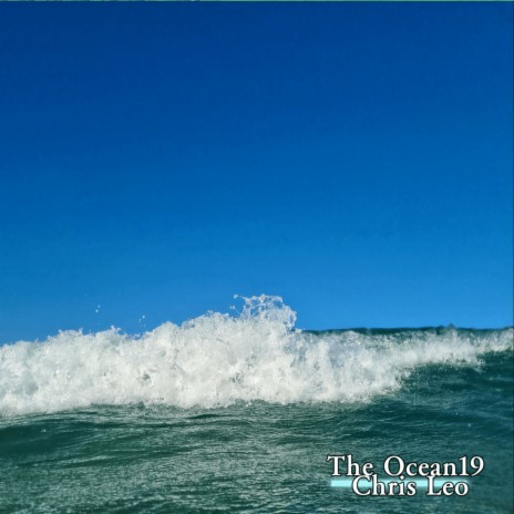 The Ocean 19 | Boomplay Music