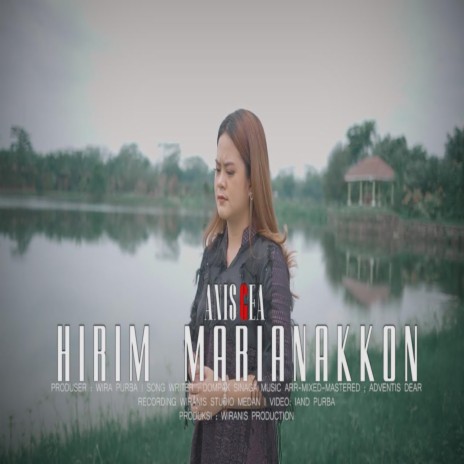 HIRIM MARIANAKKON | Boomplay Music