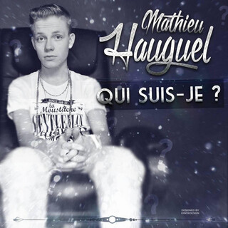 Qui suis-je ? lyrics | Boomplay Music