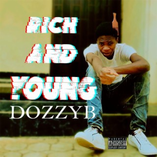 Rich And Young