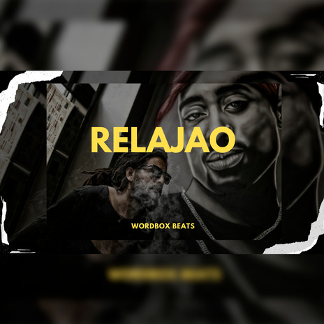 Relajao | Boomplay Music