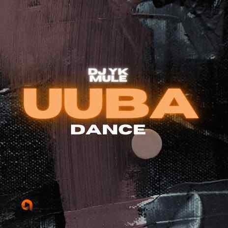 UUBA Dance | Boomplay Music