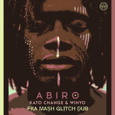 Abiro (Fka Mash Glitch Dub) ft. Winyo | Boomplay Music