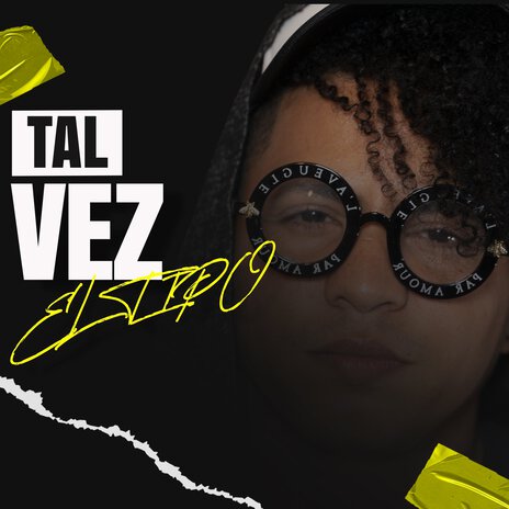 Tal Vez | Boomplay Music