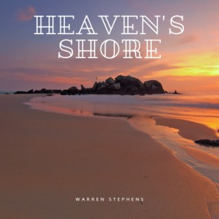 Heaven's Shore