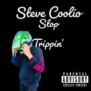 Stop Trippin’