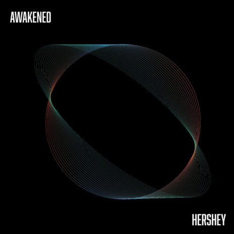 Awakened | Boomplay Music