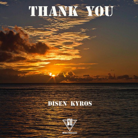 Thank You (DYS-N-Kyros) | Boomplay Music