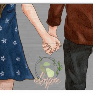 elope.