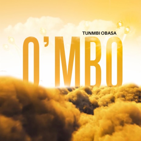 O'mbo | Boomplay Music