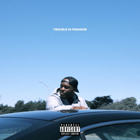 Trouble in Paradise (Interlude) | Boomplay Music