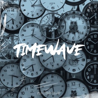 Timewave