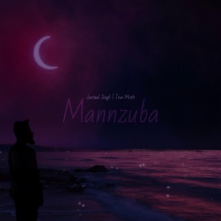 Mannzuba