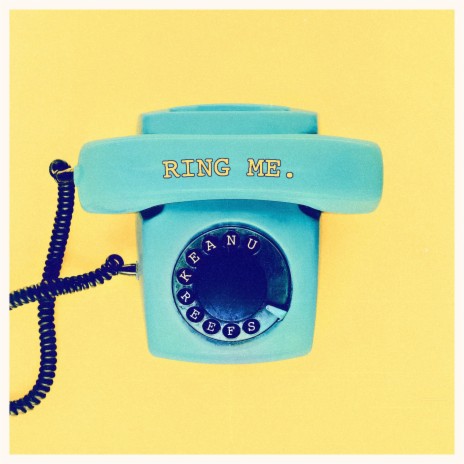 Ring Me | Boomplay Music