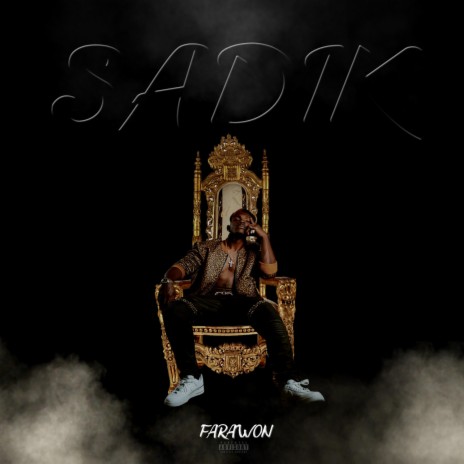 Sadik | Boomplay Music