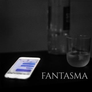 Fantasma lyrics | Boomplay Music