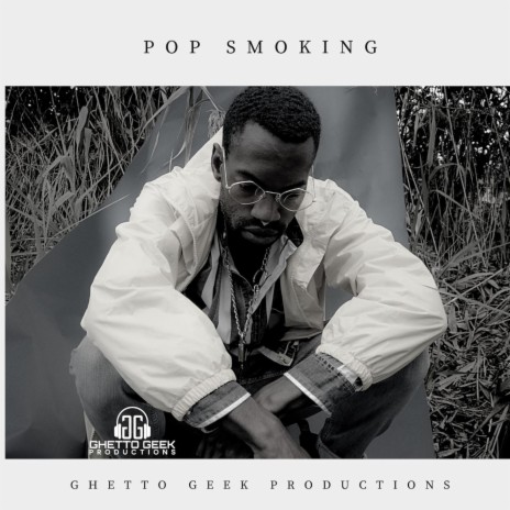 Pop Smoking | Boomplay Music
