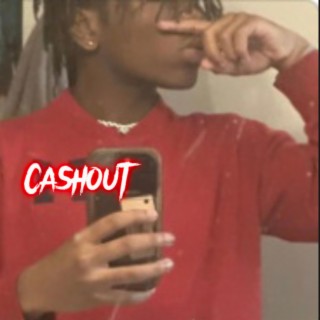 Cashout