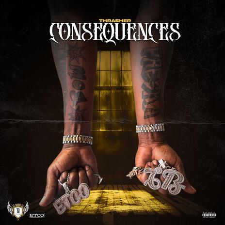 Consequences | Boomplay Music