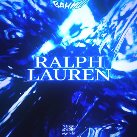 Ralph Lauren | Boomplay Music