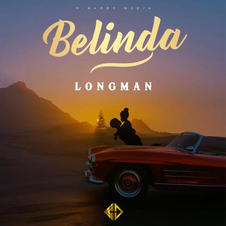 BELINDA | Boomplay Music