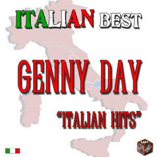 Italian Best - Italian Hits