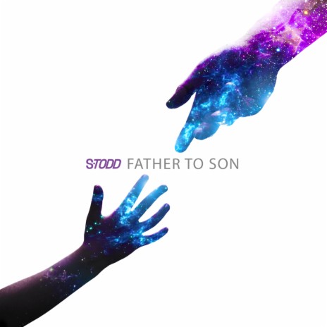 Father to Son | Boomplay Music