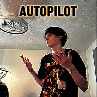 AUTOPILOT