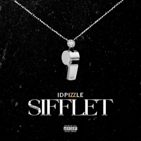 Sifflet | Boomplay Music