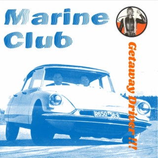 Marine Club