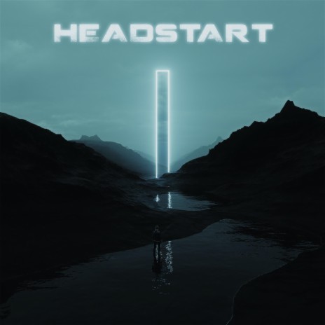Headstart ft. Saysh | Boomplay Music