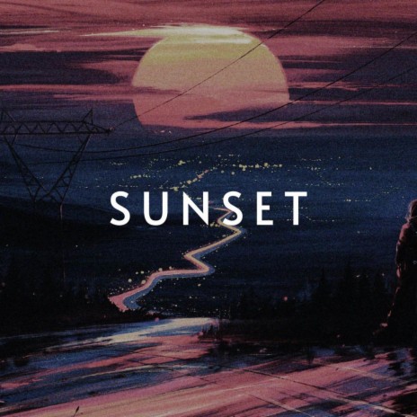 Sunset (Instrumental)