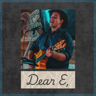 Dear E,